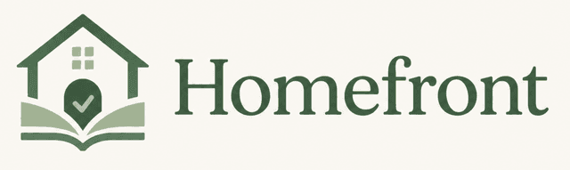 Homefront